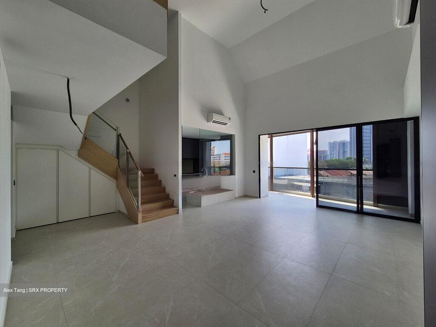 Rangoon Road (D8), Apartment #471218361